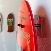 POWELL PERALTA DECK HANGER