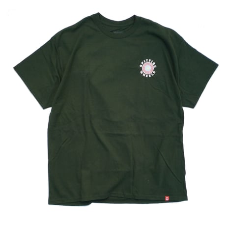 SPITFIRE OG CLASSIC FILL TEE