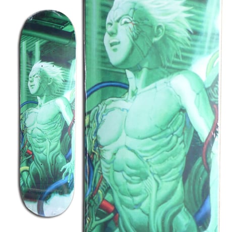 ジェレミークライン ジェレミークライン | STORES