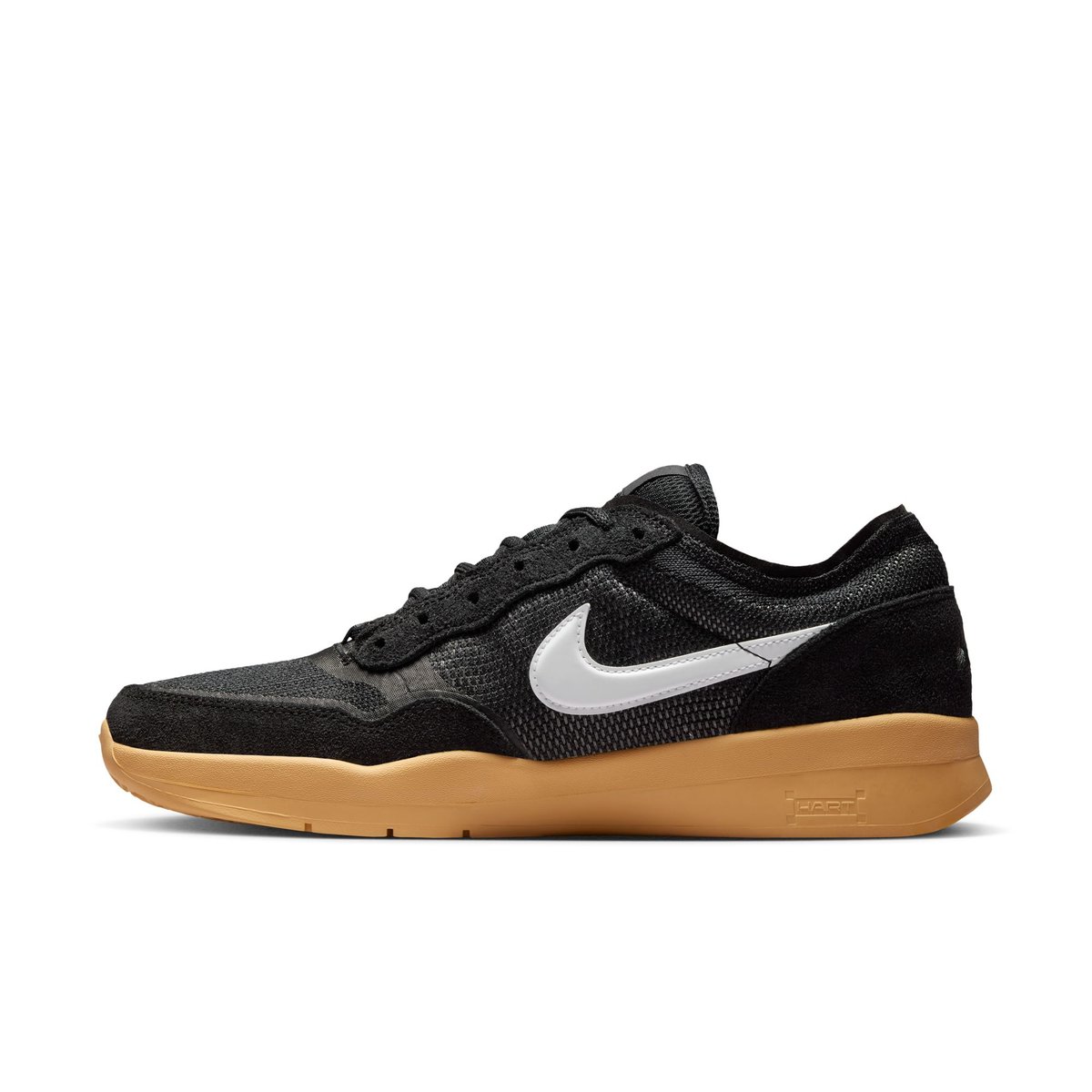 SALE! セール! NIKE SB PS8 SHOES (FV8493-005) | HES