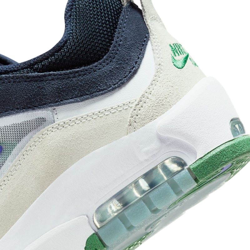 Air max 270 react 2 fp cheap