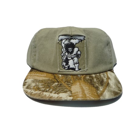 ITEM | HESHDAWGZ