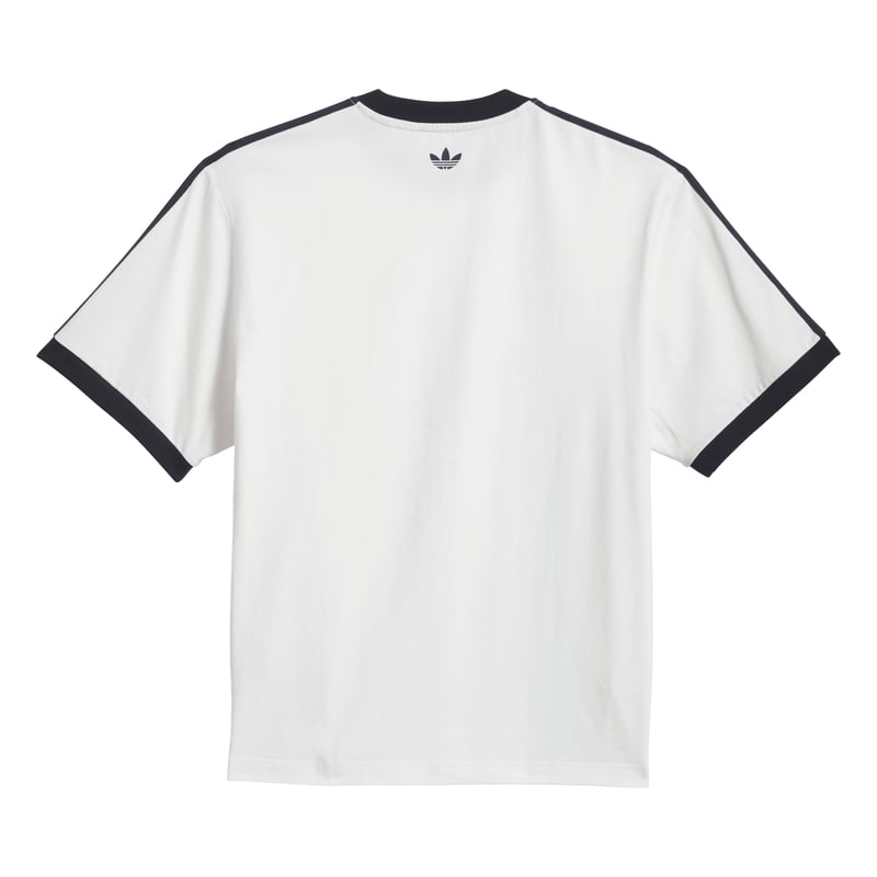 ADIDAS SKATEBOARDING x THRASHER x AFA GONZ TEE