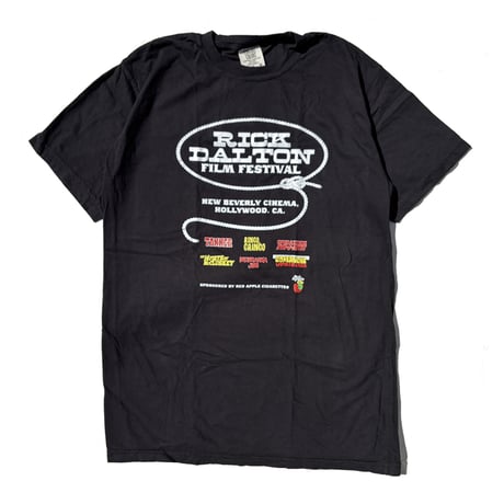 quentintarantino | STORES quentintarantino | STORES