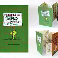 趣味・スポーツ・実用 videos book kosuke usami videos book kosuke usami