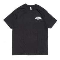 DLXSF x TODD FRANCIS PIGEON TEE | HESHDAWGZ