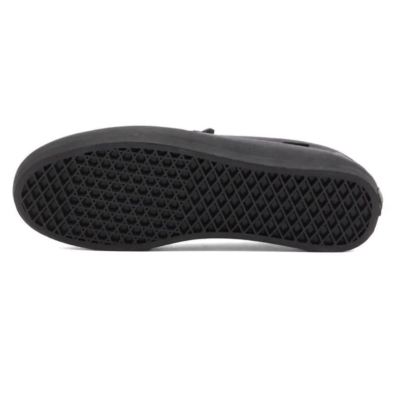 VANS SKATE LOAFER SHOES | HESHDAWGZ VANS SKATE LOAFER SHOES | HESHDAWGZ