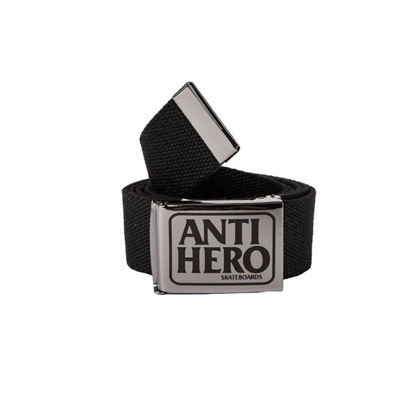 ANTIHERO アンチヒーロー independent トラック 楽天市場】トラック（ブランドアンタイヒーロー）（パーツ