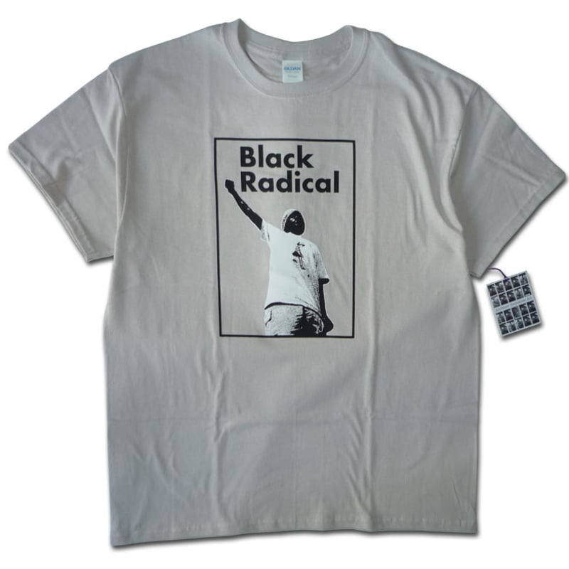 激レア vintage JOE WALSH WARM-UP BAND Tシャツ Joe Walsh Shirt - Etsy