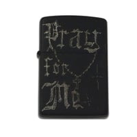 KOSUKE USAMI VIDEOS BOOK | HESHDAWGZ