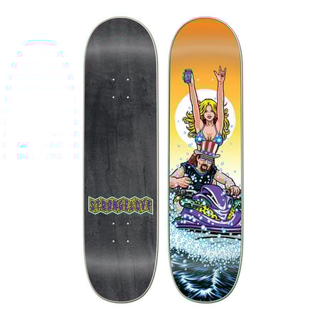 CATEGORY STRANGELOVE | HESHDAWGZ