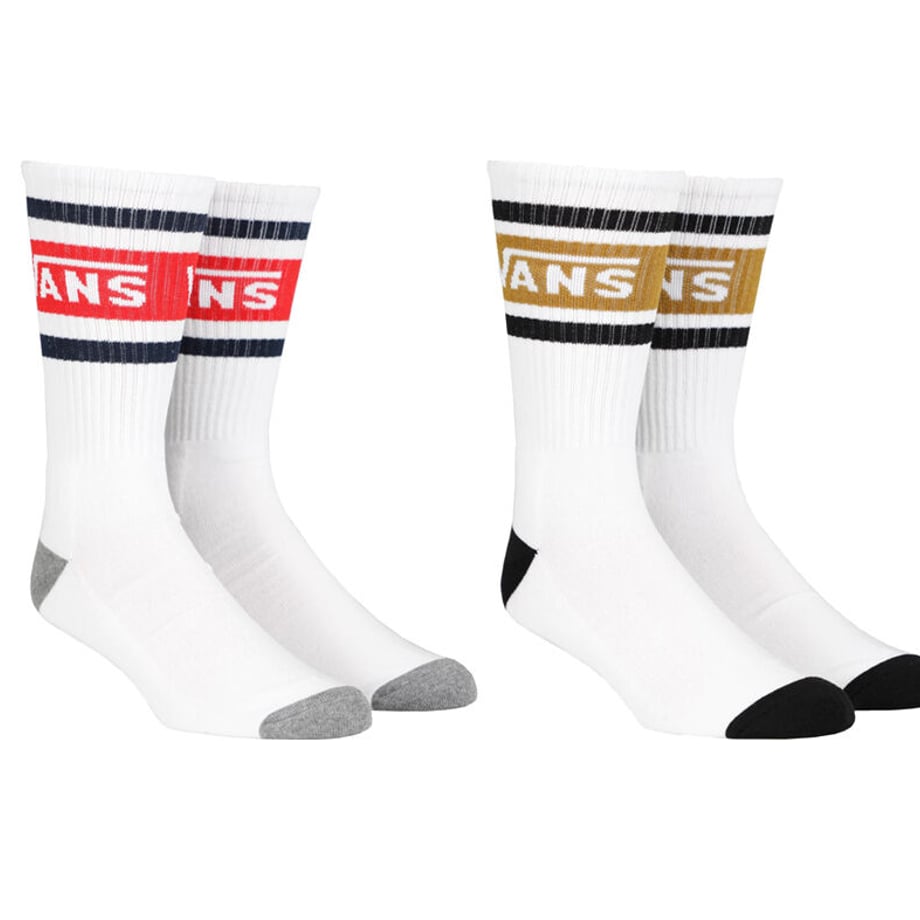 5cdcfc48adb2a1076286772e