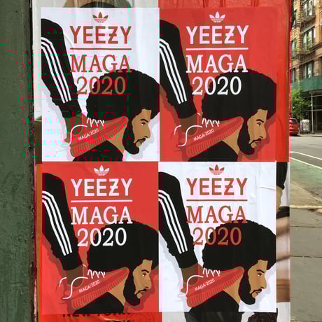 STRANGELOVE STICKER PACK #22