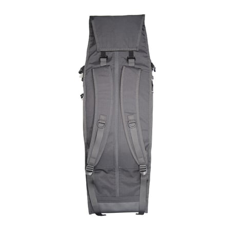 VAGA x BOARDKILL WEDGE LARGE BACKPACK