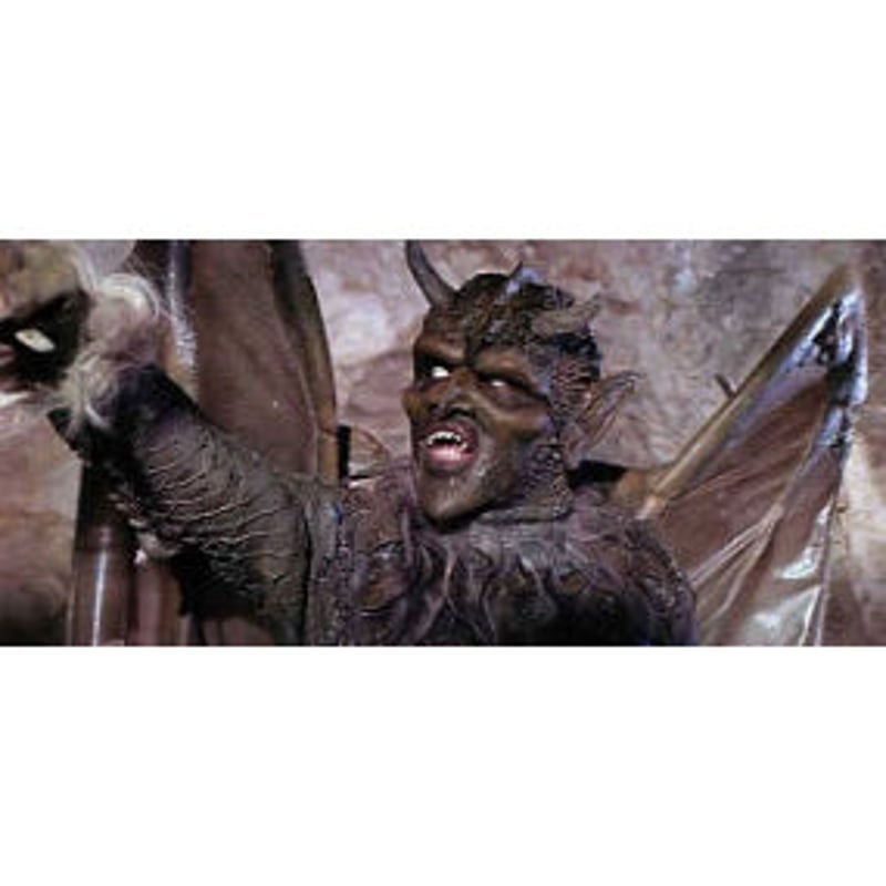 StrangeLove キリスト像 【公式通販】