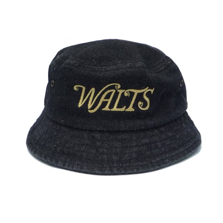 ワルツバー | STORES