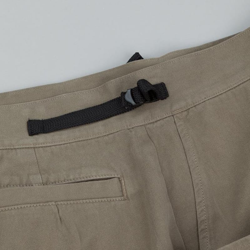 パンツ DEAR SKATING - Ghetto Wear Cargo Shorts DEAR, GHETTOWEAR CARGO SHORTS | HESHDAWGZ