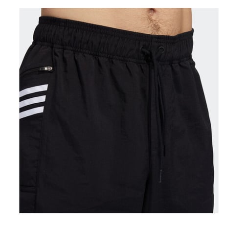 ADIDAS WORKSHIP 2.0 PANTS