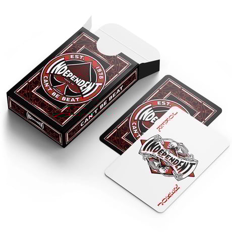 playingcards | STORES