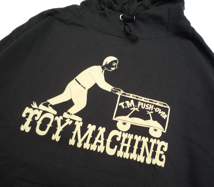 トイマシーン×マーガレットキルガレン 再入荷! TOY MACHINE x MARGARET KILGALLEN DASHAWN JORDAN DECK