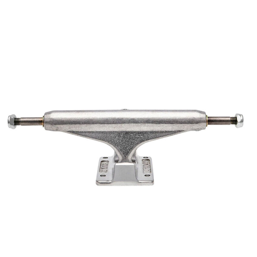 INDEPENDENT FORGED TITANIUM TRUCKS 129 / 139 /
