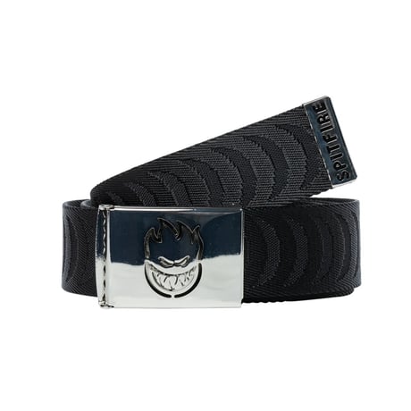 2010SS Supreme Web Belt Navy ネイビー ガチャベルト 2010SS Supreme Web Belt Navy ネイビー ガチャベルト