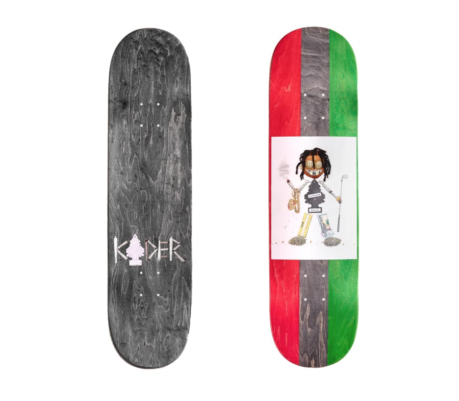 fit=scale-down,w=1200