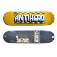 ブリトニースピアーズ スケートボード コンプリート Britney Spears Skateboard | eBay