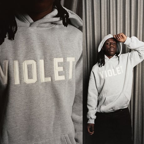 davidenth | STORES