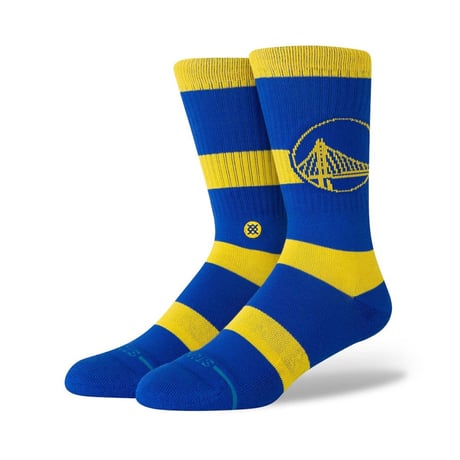 スタンスソックス | STORES