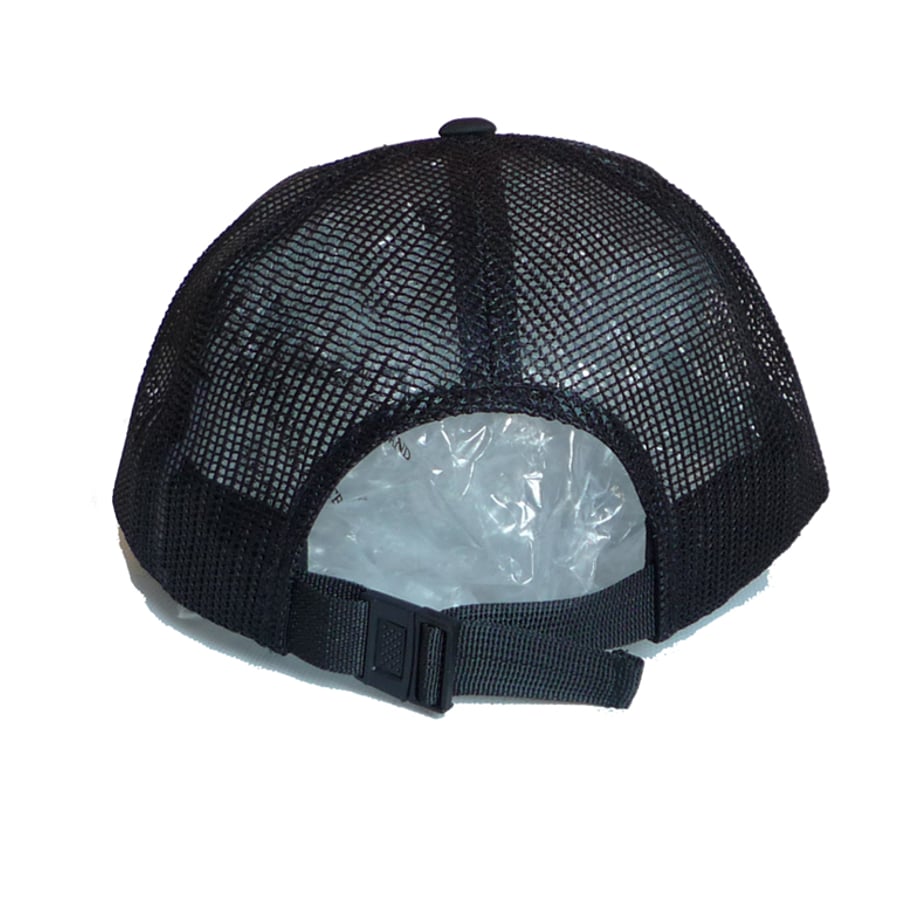 672b2e96e3d9a4011094d800