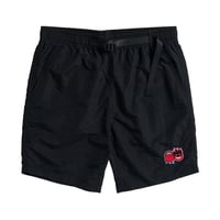 o*1様 [新品未使用] スピットファイアBIGHEAD DENIM SHORT SPITFIRE BIGHEAD DENIM SHORT ショーツ デニムショーツ