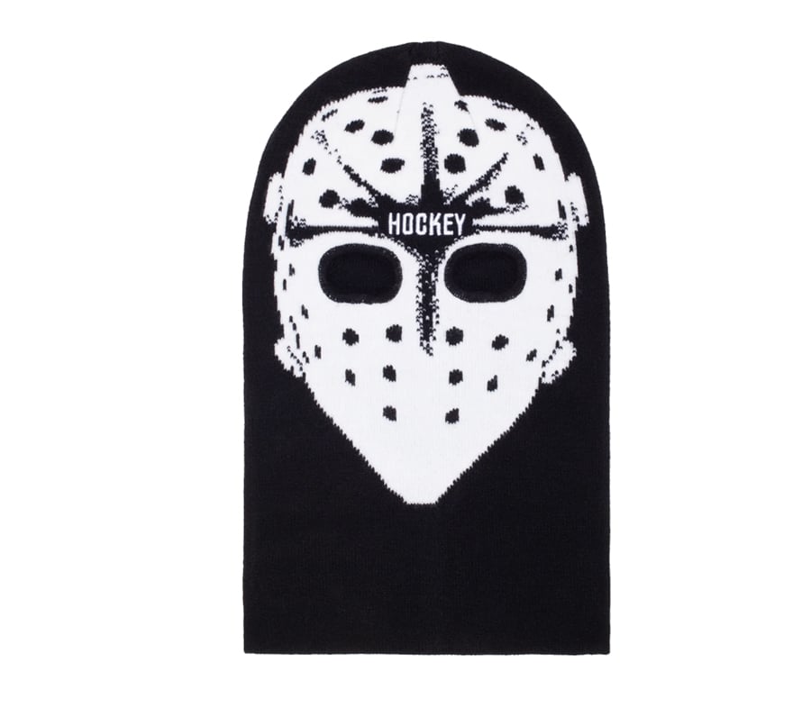 INDEPENDENT HOCKEY ニット帽 SHELLTER ONLINE SHOPはHOCKEY(ホッケー) 正規取扱 / HOCKEY