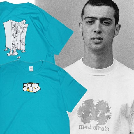 CATEGORY HESHDAWGZ | HESHDAWGZ