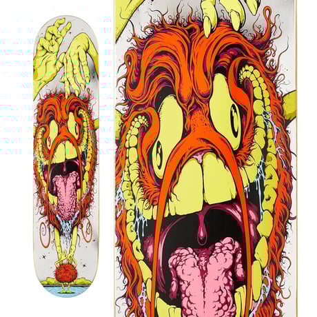 ANTIHERO Grimple Stix 総柄　美品　XL ボタニカル　アロハ ANTIHERO Grimple Stix 総柄 美品 XL ボタニカル アロハ - メルカリ