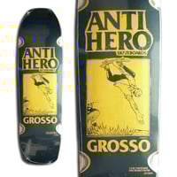 WELCOME x BRITNEY SPEARS BABY ONE MORE TIME DEC