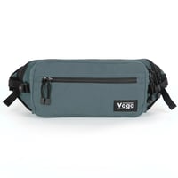 VAGA  MAGIC POCKET WAIST BAG