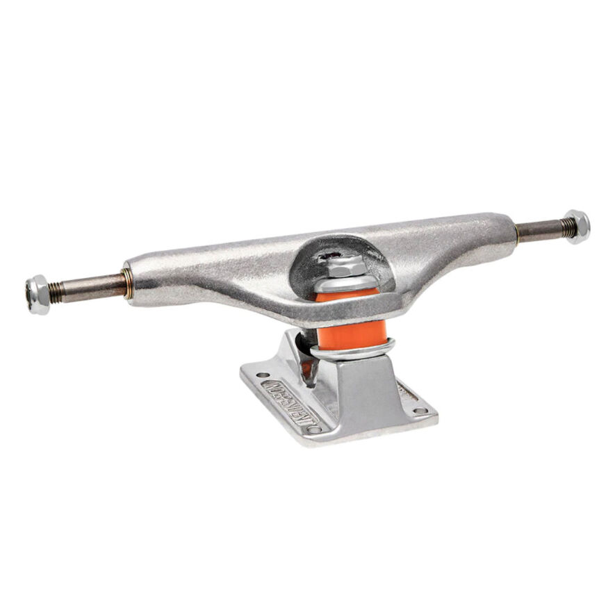 INDEPENDENT FORGED TITANIUM TRUCKS 129 / 139 /