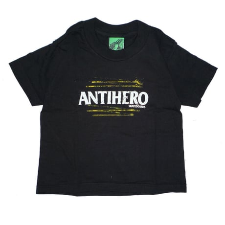 ANTI HERO SCUMBAG TODDLER TEE