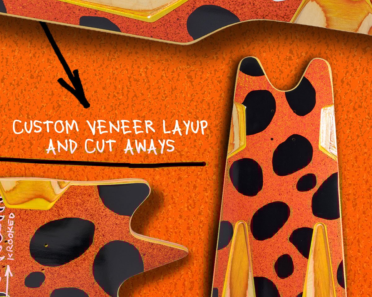 限定 KROOKED LADYBUG PHANTOM ゴンザレス supreme 限定 KROOKED LADYBUG PHANTOM ゴンザレス supreme Krooked Mark