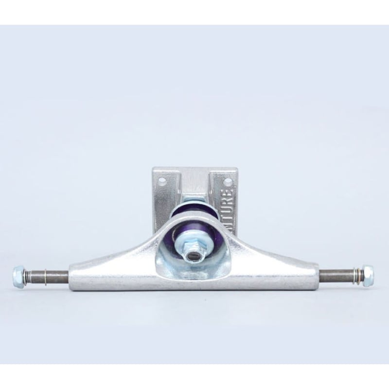 VENTURE POLISHED TRUCKS 5.0 /5.2 / 5.6 / 5.8 / VENTURE POLISHED TRUCKS 5.0 /5.2 / 5.6 / 5.8 /