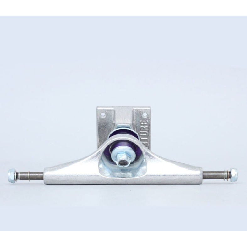VENTURE POLISHED TRUCKS 5.0 /5.2 / 5.6 / 5.8 /