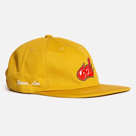 BOYS OF SUMMER STEVE LEE HAT