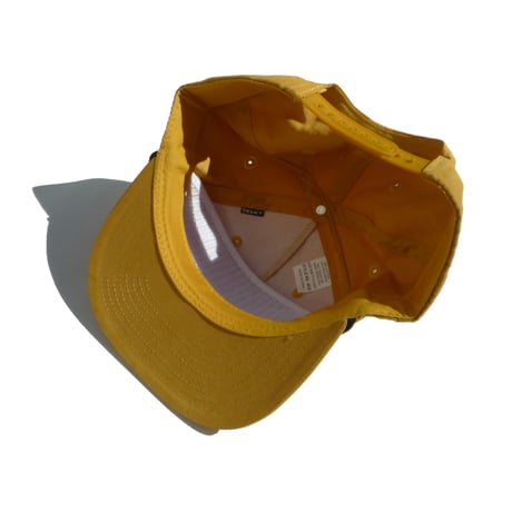 OURLIFE x IGNITION SKATE SHOP FIRED HAT