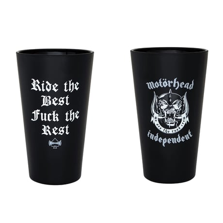 インディペンデント | STORES