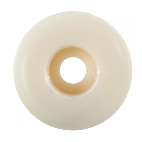 SPITFIRE x GRIMPLE STIX FORMULA FOUR HEAD WHEELS LOCK IN FULL SHAPE