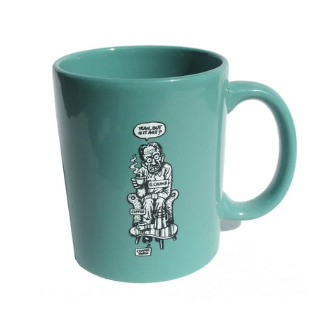 ロバートクラム | STORES