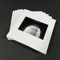 JAI TANJU THANKS FOR STOPPING BY PHOTO BOOK