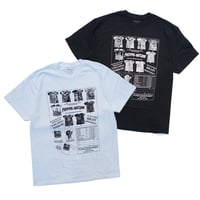 【未使用】FUCKING AWESOME BOMBSHELL L/S TEE Bombshell L/S Tee – Fucking Awesome Japan