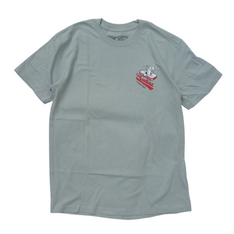 ANTI HERO THE SARDINE TEE